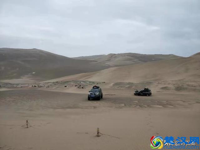 什么地方有陨石？如何才能找到陨石？让陨石猎人来告诉你！