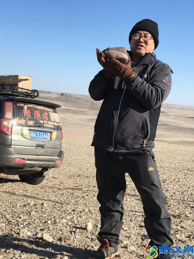 什么地方有陨石？如何才能找到陨石？让陨石猎人来告诉你！