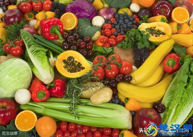 皮肤过敏怎么办？牢记医生的这番话，才能好得快