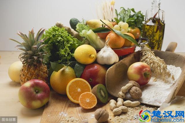 皮肤过敏怎么办？牢记医生的这番话，才能好得快