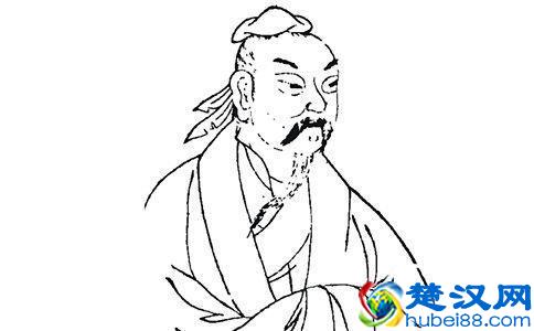 庄子是哪个学派：庄子的政治主张是什么