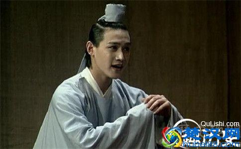 庄子是哪个学派：庄子的政治主张是什么