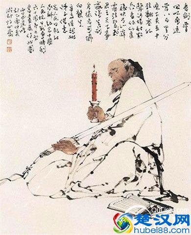 庄子是哪个学派：庄子的政治主张是什么