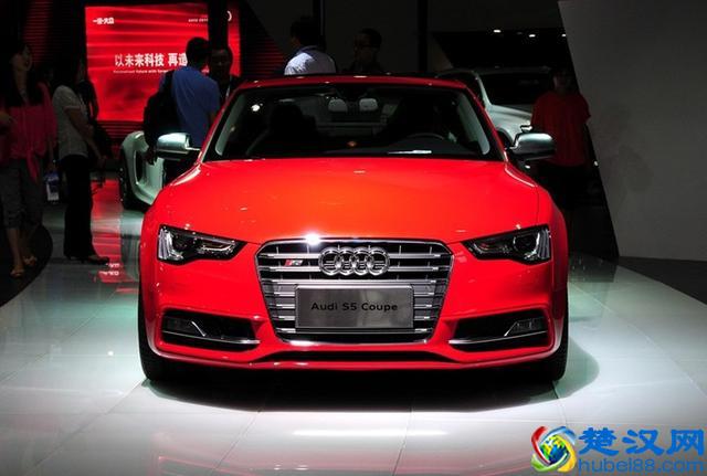 奥迪车主来说说：S5到底怎么样？