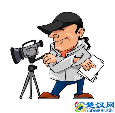 制片、监制是啥？