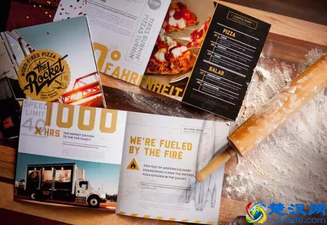 平面设计学什么？很详细、全面