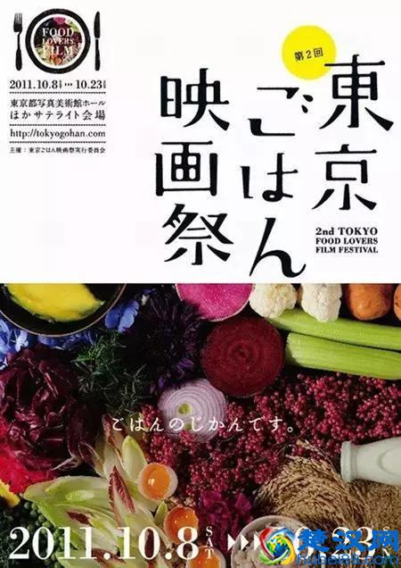 平面设计学什么？很详细、全面