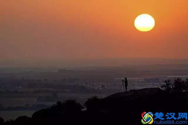 「基础教程」色温和白平衡是什么 很多人搞反了白平衡