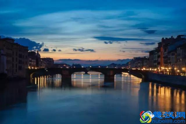 「基础教程」色温和白平衡是什么 很多人搞反了白平衡