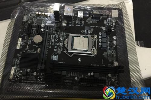 主板温度过高怎么办？附解决方法