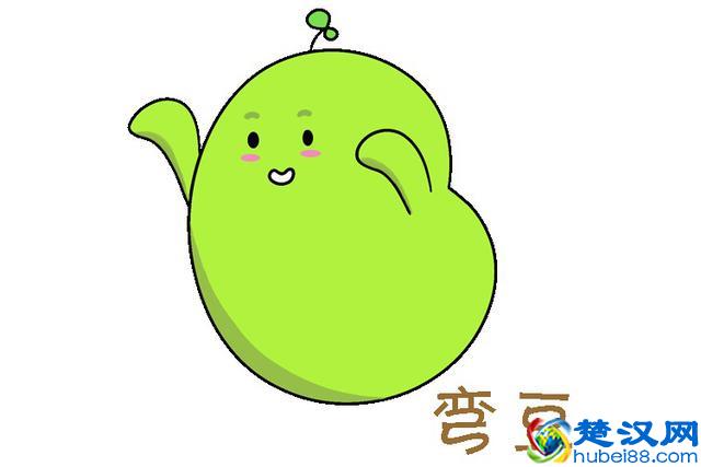 属什么生肖的孩子，文曲星官来投胎，有出息让父母享福