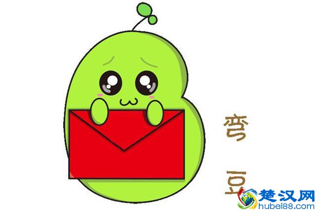 属什么生肖的孩子，文曲星官来投胎，有出息让父母享福