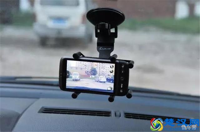 遇到碰瓷怎么办？学会这几招，连专业碰瓷党都怕你了！