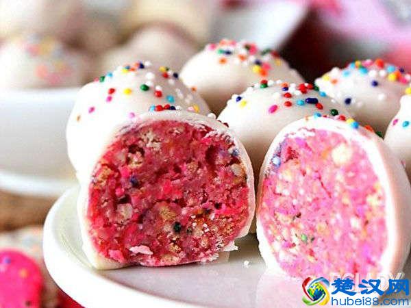 什么是矿物质？矿物质的作用有哪些？