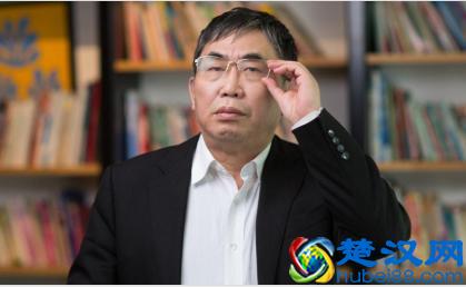 不知道如何快速学好围棋 让聂卫平亲自教你下围棋