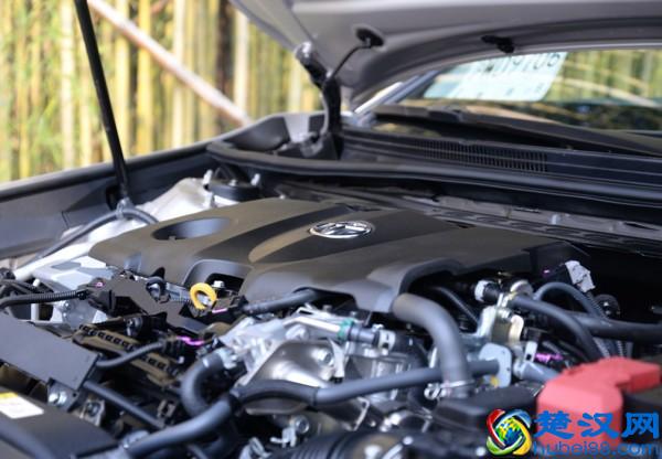 这6款B级车，闭着眼睛买都不会错