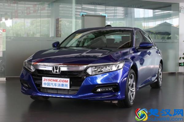 这6款B级车，闭着眼睛买都不会错