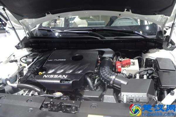 这6款B级车，闭着眼睛买都不会错