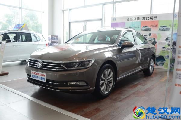 这6款B级车，闭着眼睛买都不会错