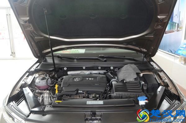 这6款B级车，闭着眼睛买都不会错