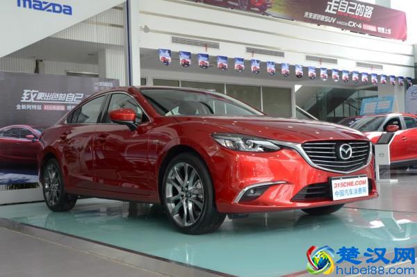 这6款B级车，闭着眼睛买都不会错