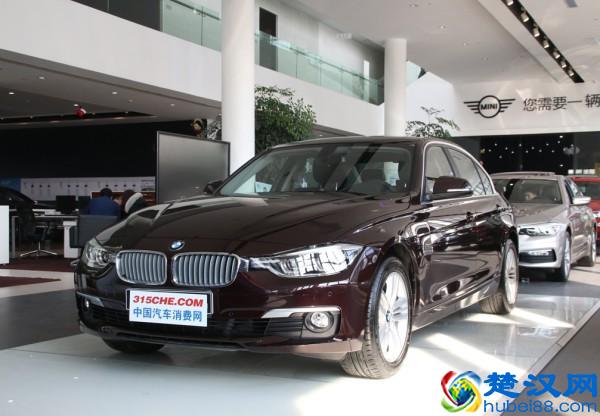 这6款B级车，闭着眼睛买都不会错