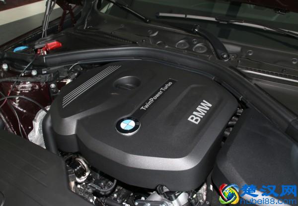 这6款B级车，闭着眼睛买都不会错