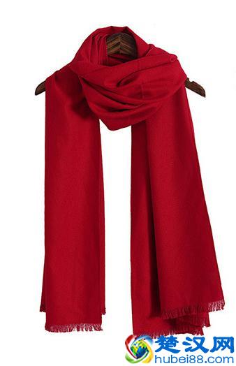 军绿色外套如何搭配？ | 单品篇