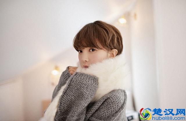 军绿色外套如何搭配？ | 单品篇