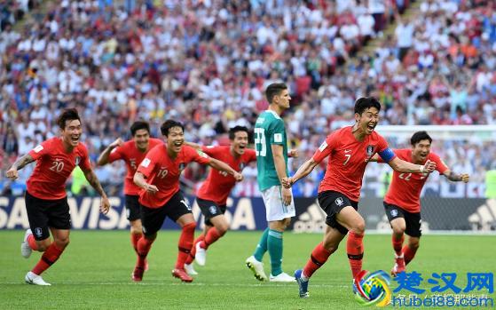 卫冕冠军魔咒！近5届世界杯冠军，有4支在下届小组赛被淘汰！