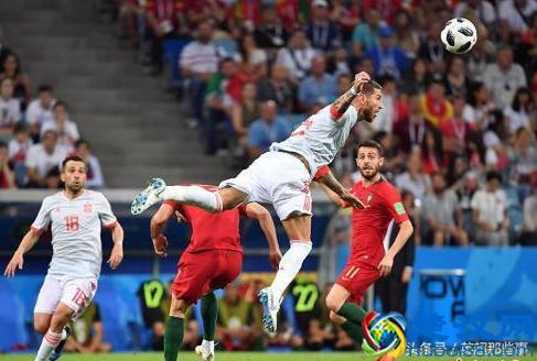 卫冕冠军魔咒！近5届世界杯冠军，有4支在下届小组赛被淘汰！