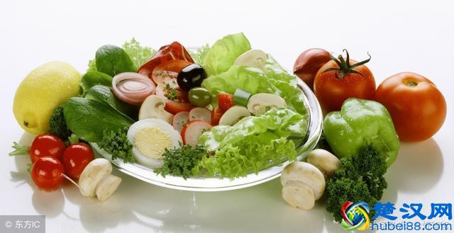 母乳喂养：什么是炼乳，它的作用是什么，能用它代替母乳吗？