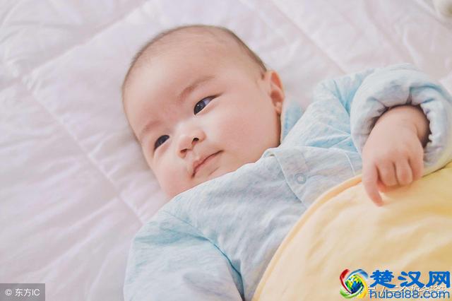 母乳喂养：什么是炼乳，它的作用是什么，能用它代替母乳吗？