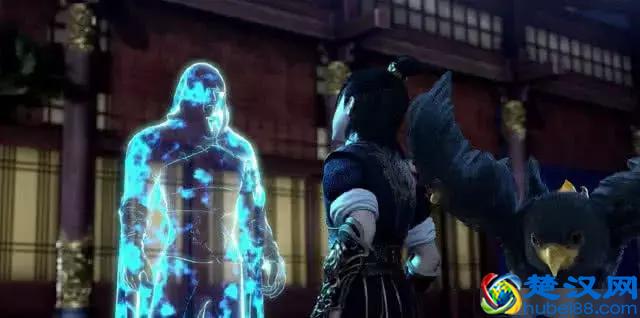 《星辰变》为什么好评不断，这5点告诉你受欢迎的原因！