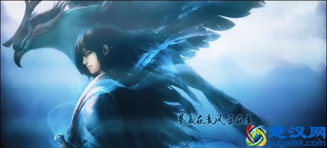 《星辰变》为什么好评不断，这5点告诉你受欢迎的原因！