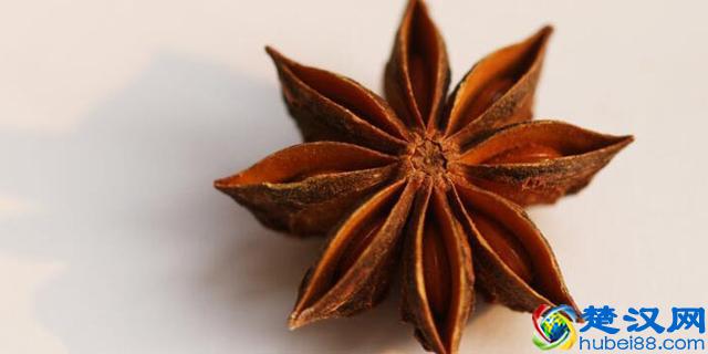 八角是什么 八角的功效与作用有哪些