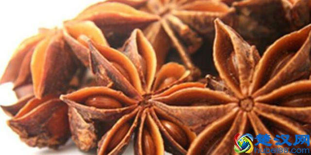 八角是什么 八角的功效与作用有哪些