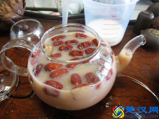 奶茶咖啡对身体有8大危害