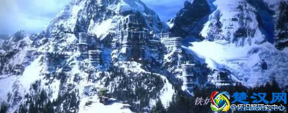 魔兽世界：暴风城还是铁炉堡？联盟主城一哥之争