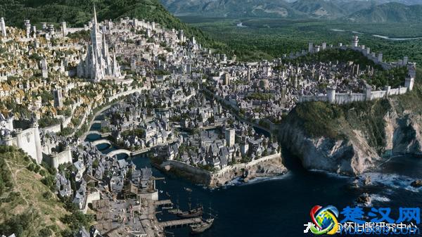 魔兽世界：暴风城还是铁炉堡？联盟主城一哥之争