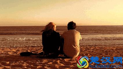 什么样的女人，才是最美的？