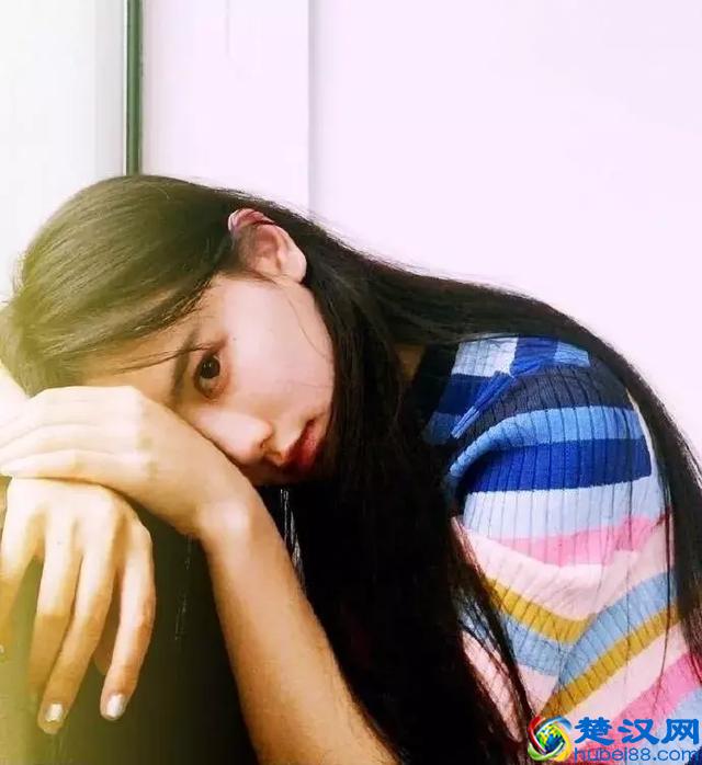 什么样的女人，才是最美的？