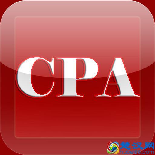 玩赚网络（三）CPA—可以躺着赚钱的网赚项目！