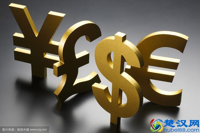 玩赚网络（三）CPA—可以躺着赚钱的网赚项目！