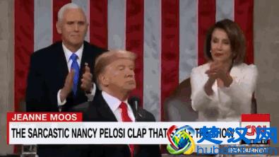 说中国是国家资本主义，就像说“美式社会主义”一样滑稽