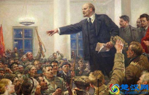 说中国是国家资本主义，就像说“美式社会主义”一样滑稽