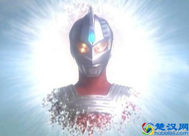 奥特曼生孩子，其实并不复杂！