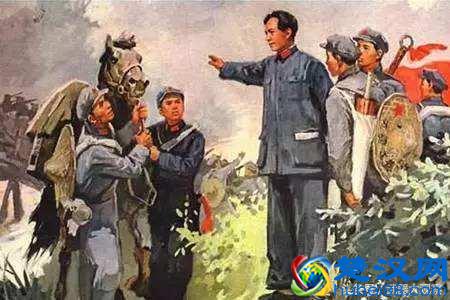 “小米加”步枪是怎么叫起来的，到底是什么枪？