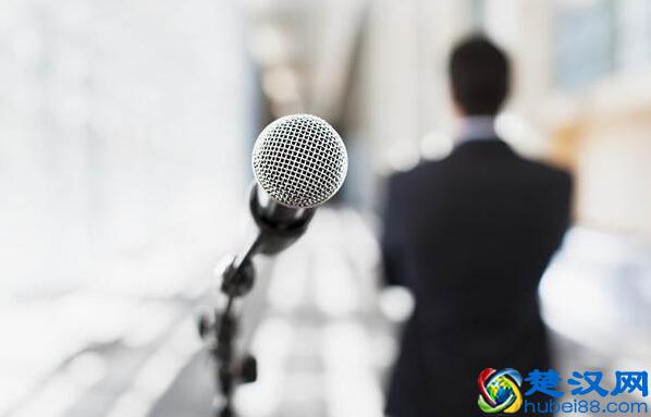 “普通话”到底是什么话？