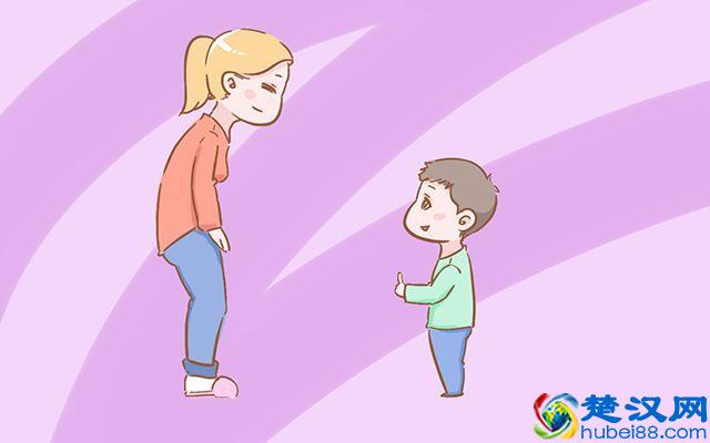 父母和孩子的代沟是怎样出现的？多是忘了做这一件事